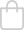 Stylish Assortment of Feature-Enhanced Carriers