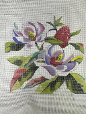 * Colors of Praise FF321 Magnolia