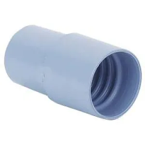 1 1/4" Helmet Hose End