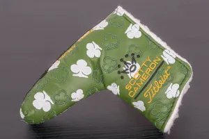 2009 St. Patrick's Day