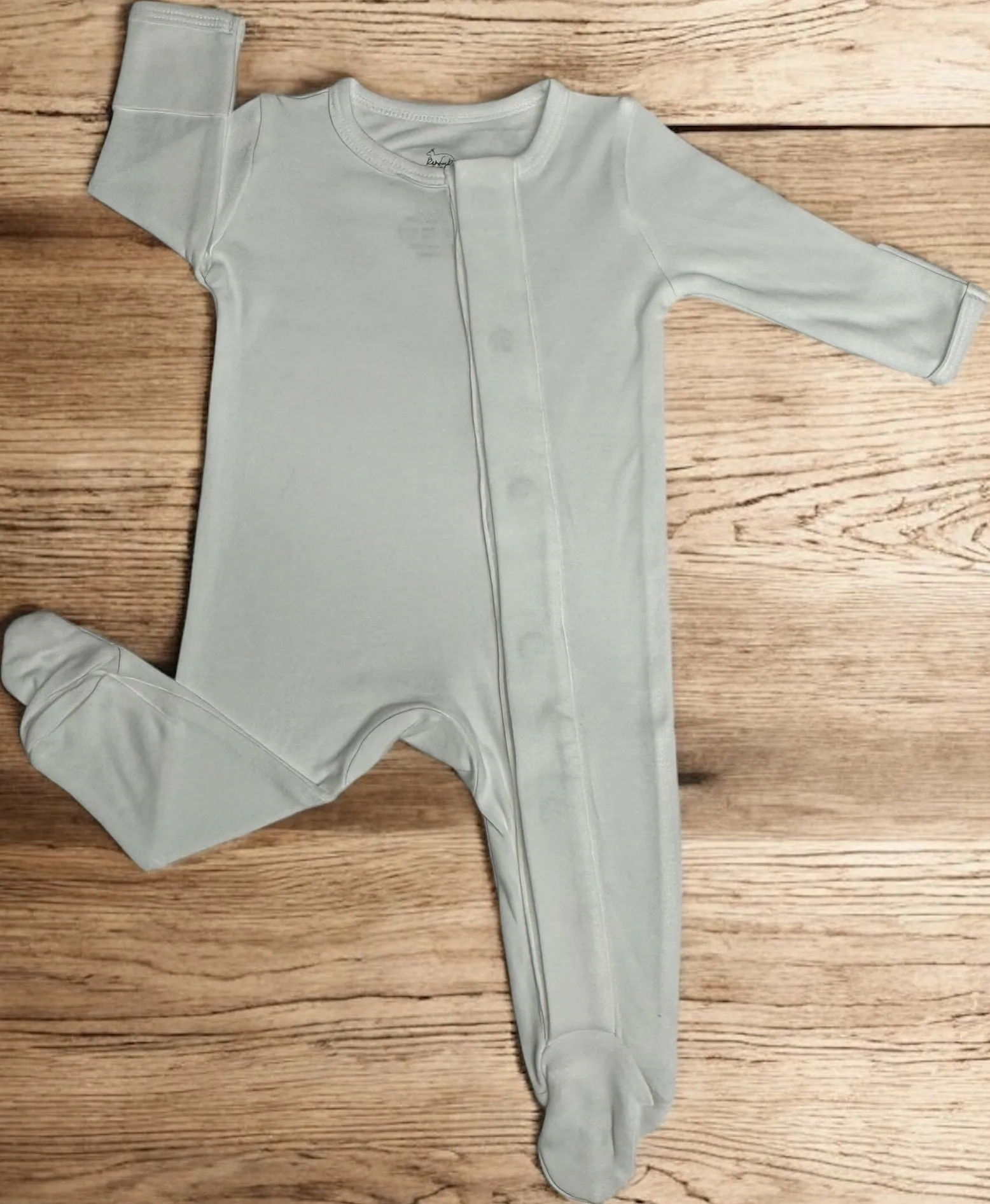 3 Pack-Newborn-6M WHITE