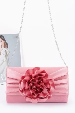 3956 Pink - Pack of 3