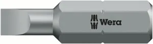 800/1 Z bits, 0.5 x 4 x 25 mm