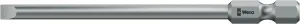 800/4 Z bits, 1 x 5.5 x 70 mm