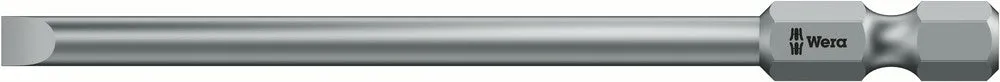 800/4 Z bits, 1 x 5.5 x 70 mm
