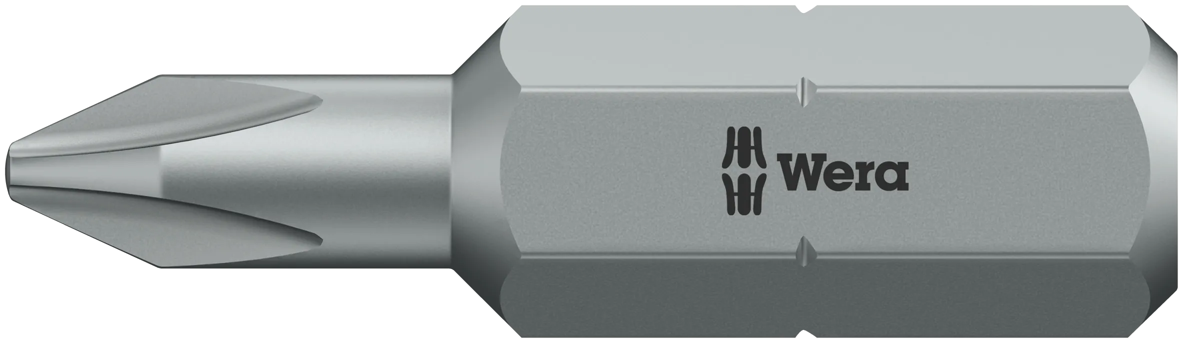851/2 Z bits