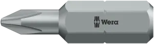 851/2 Z bits