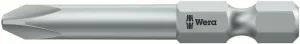 851/4 A bits, PH 3 x 70 x 8 mm