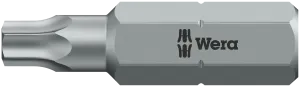 867/1 IP TORX PLUSÂ® bits