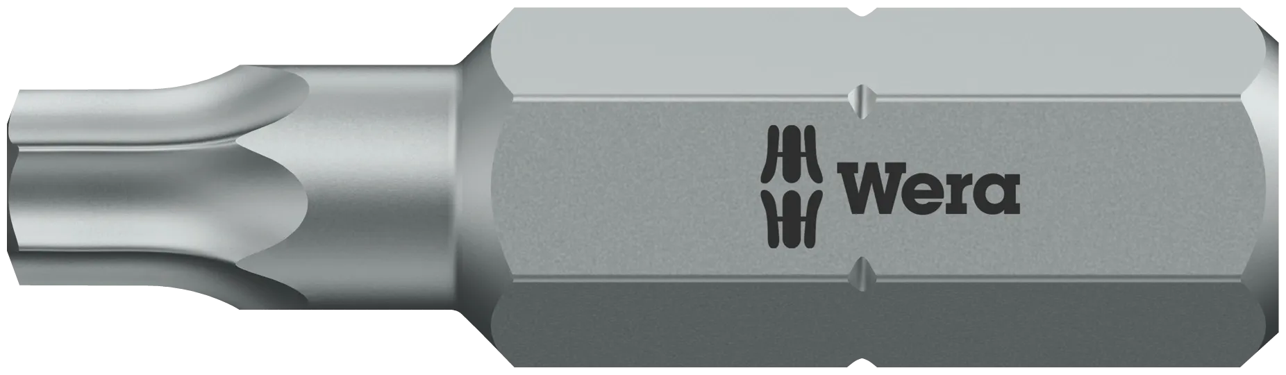 867/1 IP TORX PLUS® bits