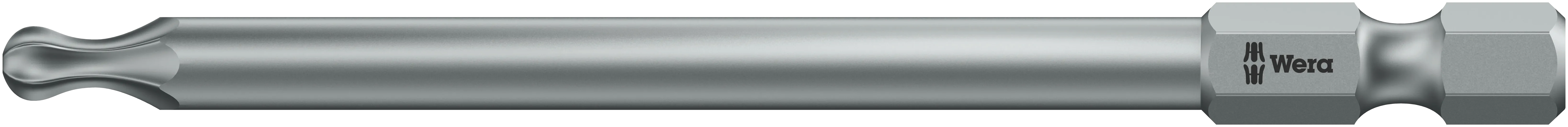 867/4 KK TORXÂ® bits
