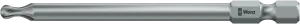 867/4 KK TORXÂ® bits