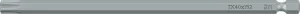 867/4 Z TORX® bits, TX 10 x 152 mm