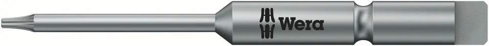 867/9 C IP TORX PLUS® bits, 10 IP x 44 mm