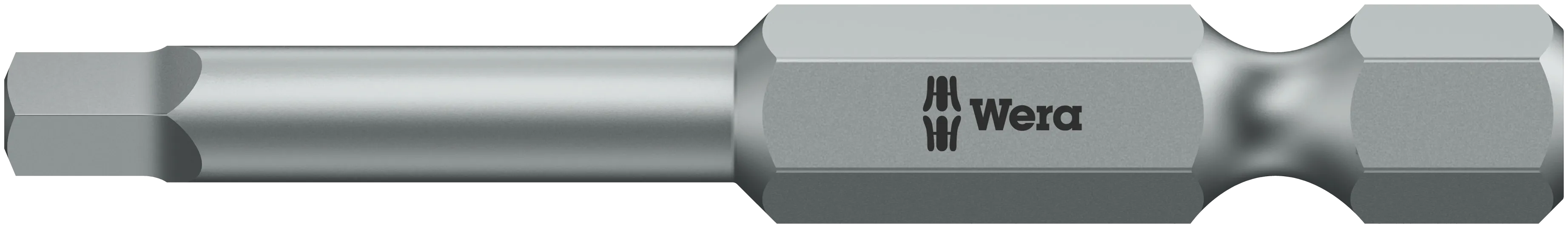 868/4 V Square-Plus bits