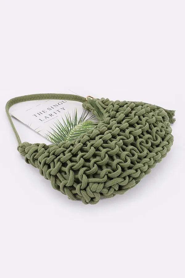 8756 Khaki - Pack of 3