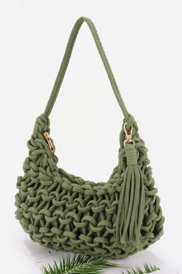 8756 Khaki - Pack of 3