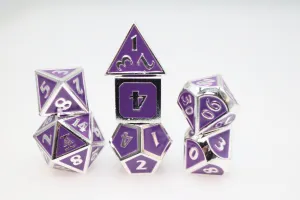 Acquisitions Inc Character Dice: Vi (2nd Edition)
