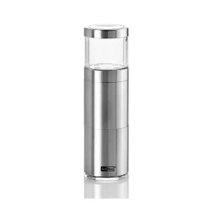 AdHoc Nutmeg Grinder German Brand - MUSKATINO