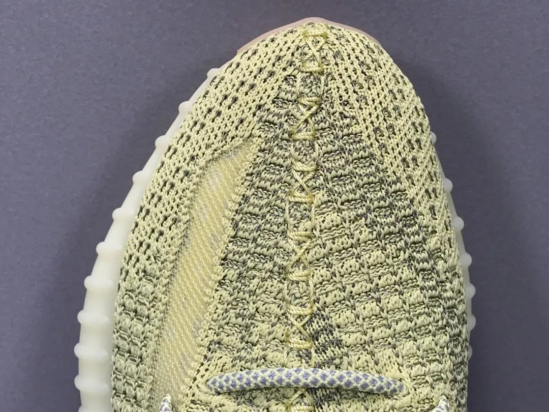 Adidas Yeezy Boost 350 V2 Antlia (Reflective)