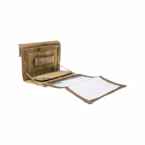 Admin-Tasche MX116