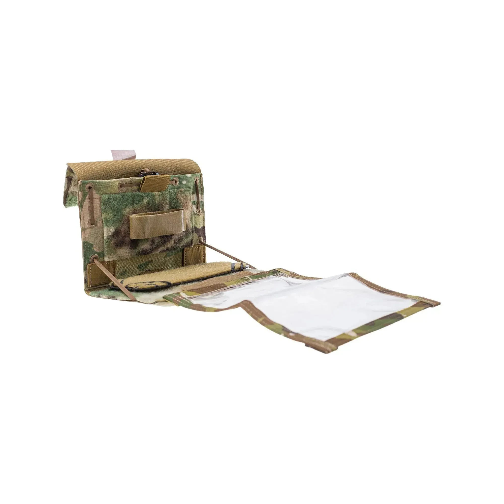 Admin-Tasche MX116