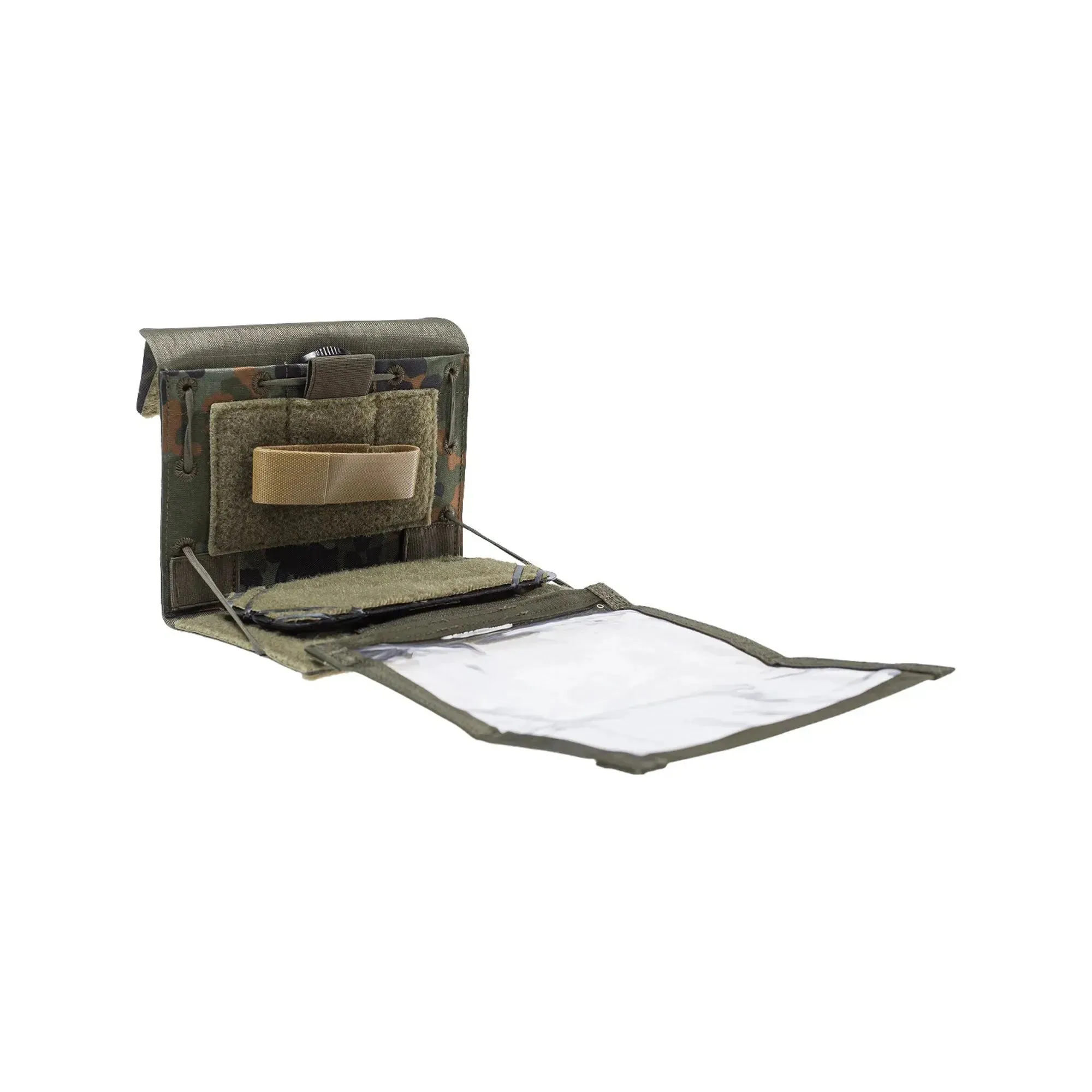 Admin-Tasche MX116