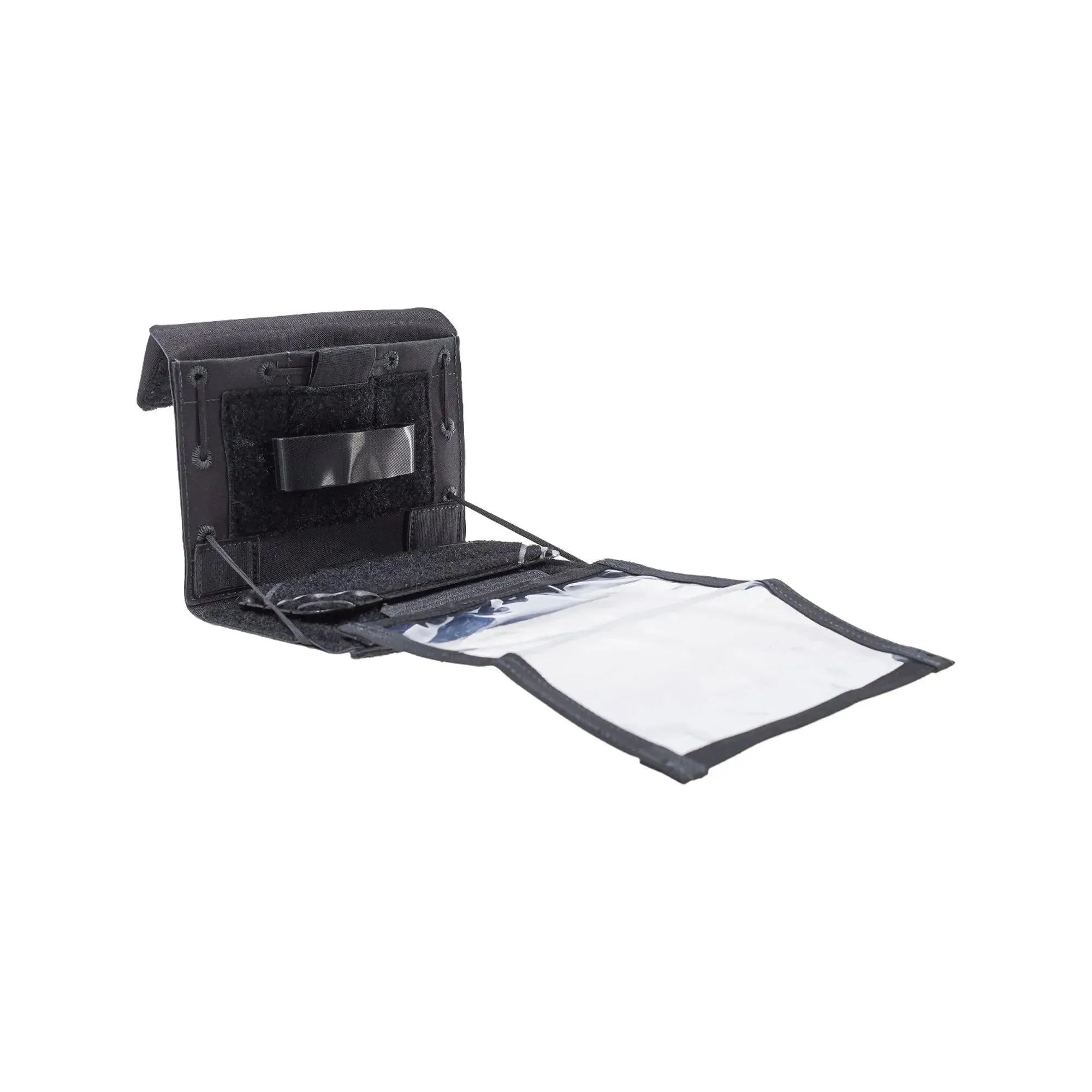 Admin-Tasche MX116