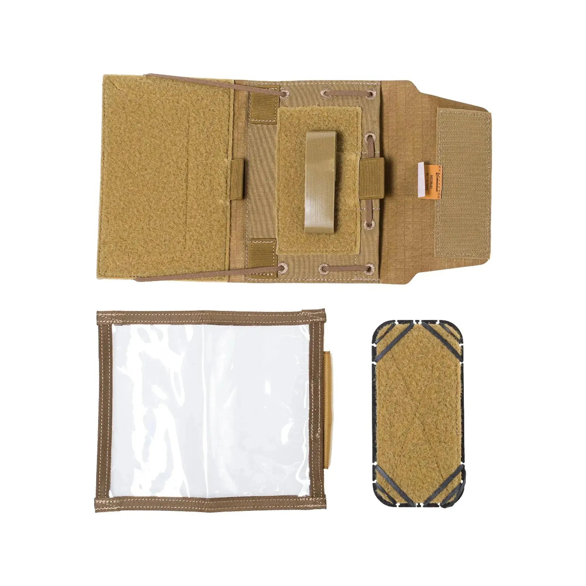 Admin-Tasche MX116