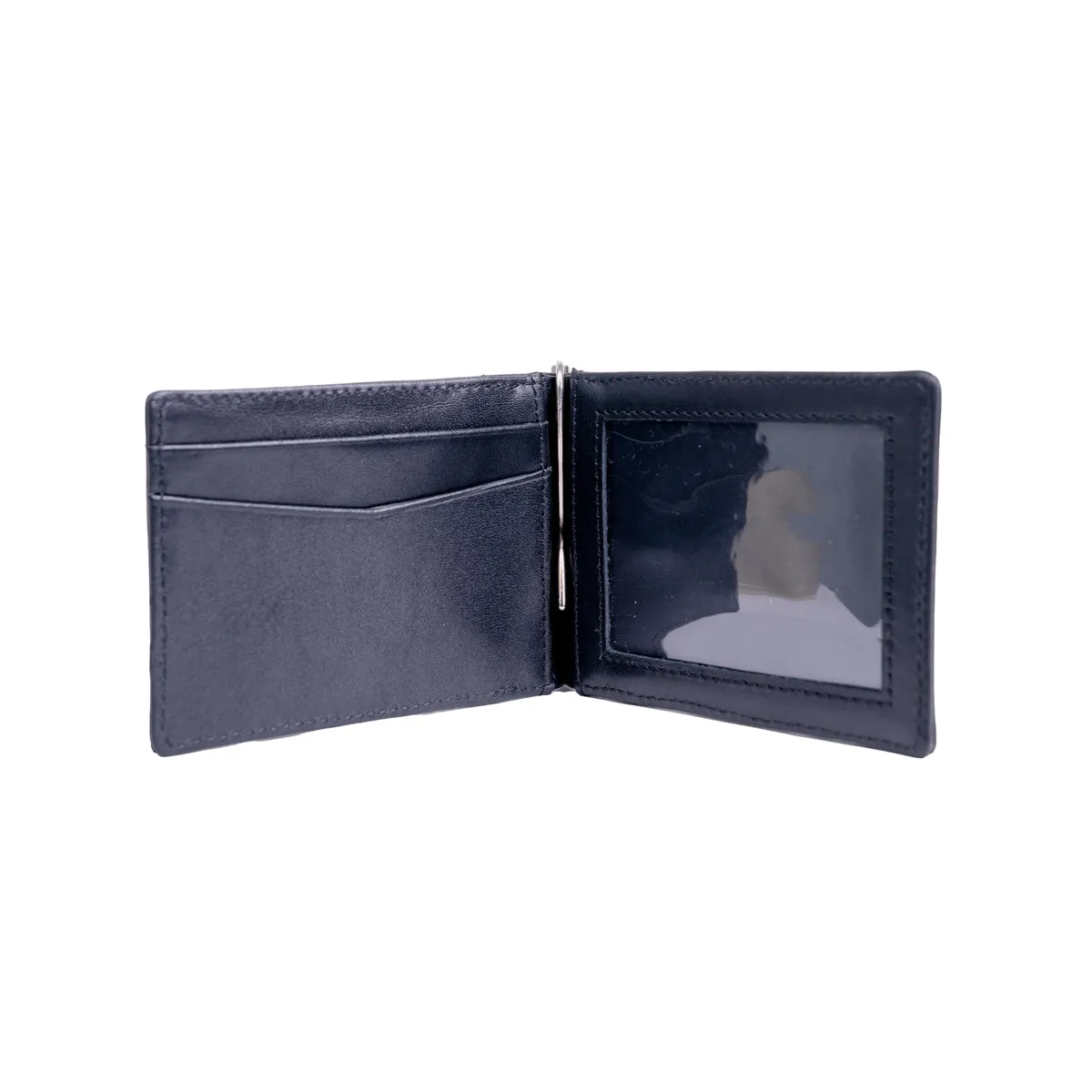 Adonis - Vachetta - Black