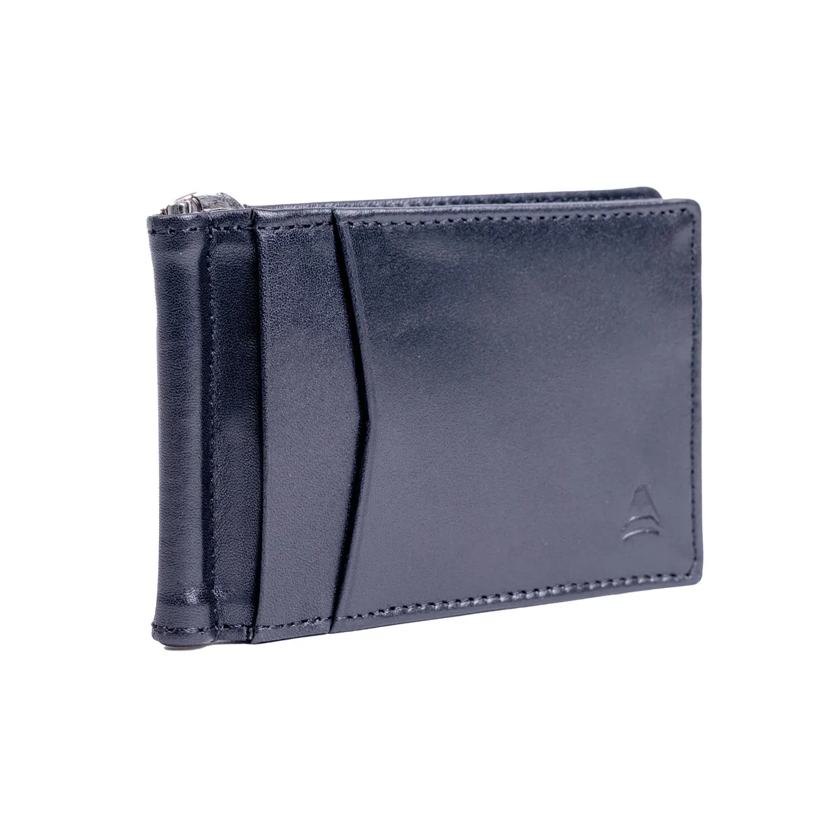 Adonis - Vachetta - Black