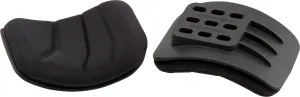 Aerobar Pad/Holders Set