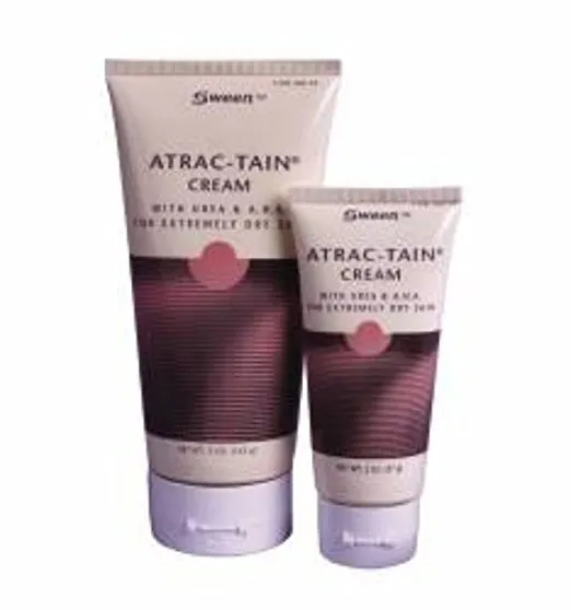 Alimed Baza Protect Moisture Barrier Cream 2 oz (1 Tube)
