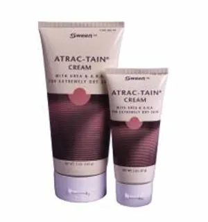 Alimed Baza Protect Moisture Barrier Cream 2 oz (1 Tube)