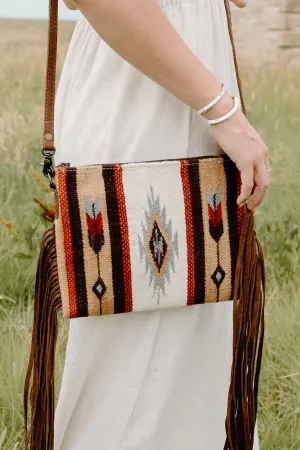 Aliza Purse