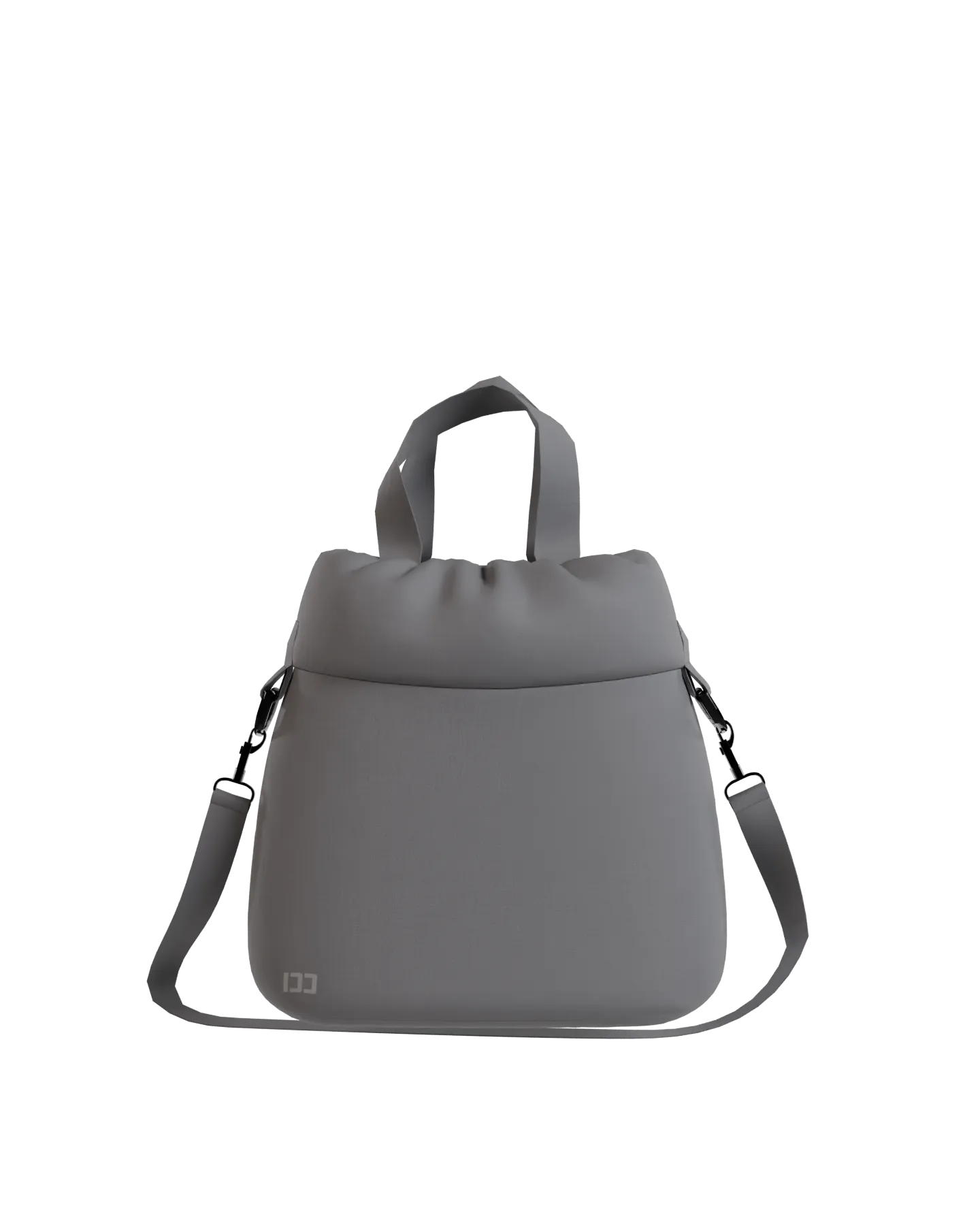 All Day Utility Sling Bag
