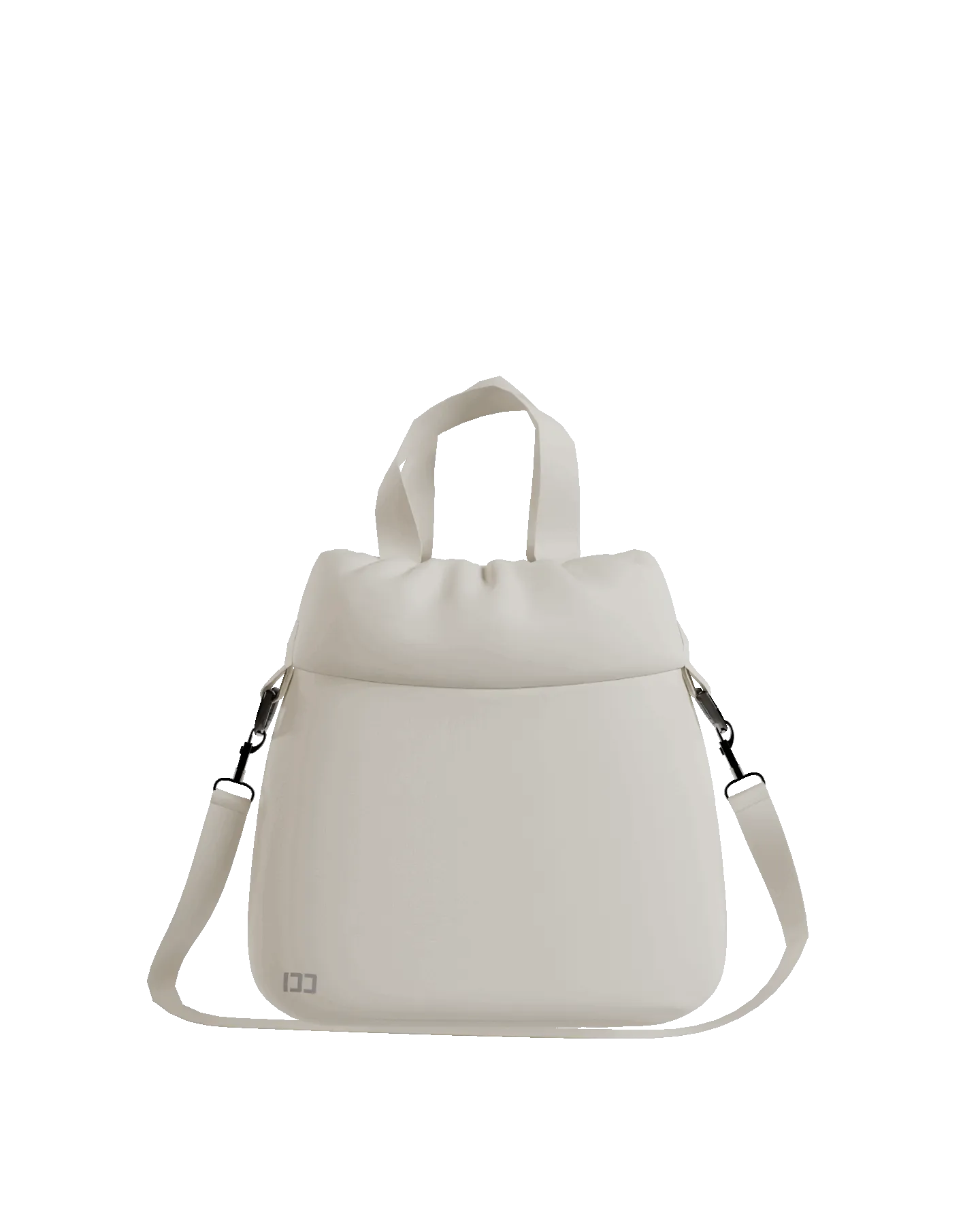 All Day Utility Sling Bag