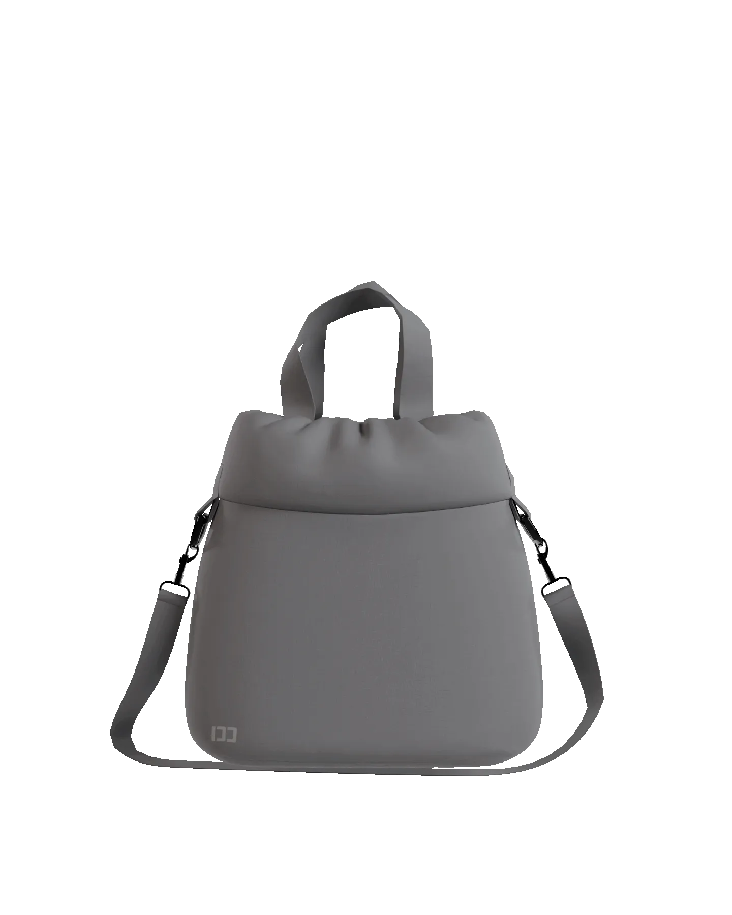 All Day Utility Sling Bag