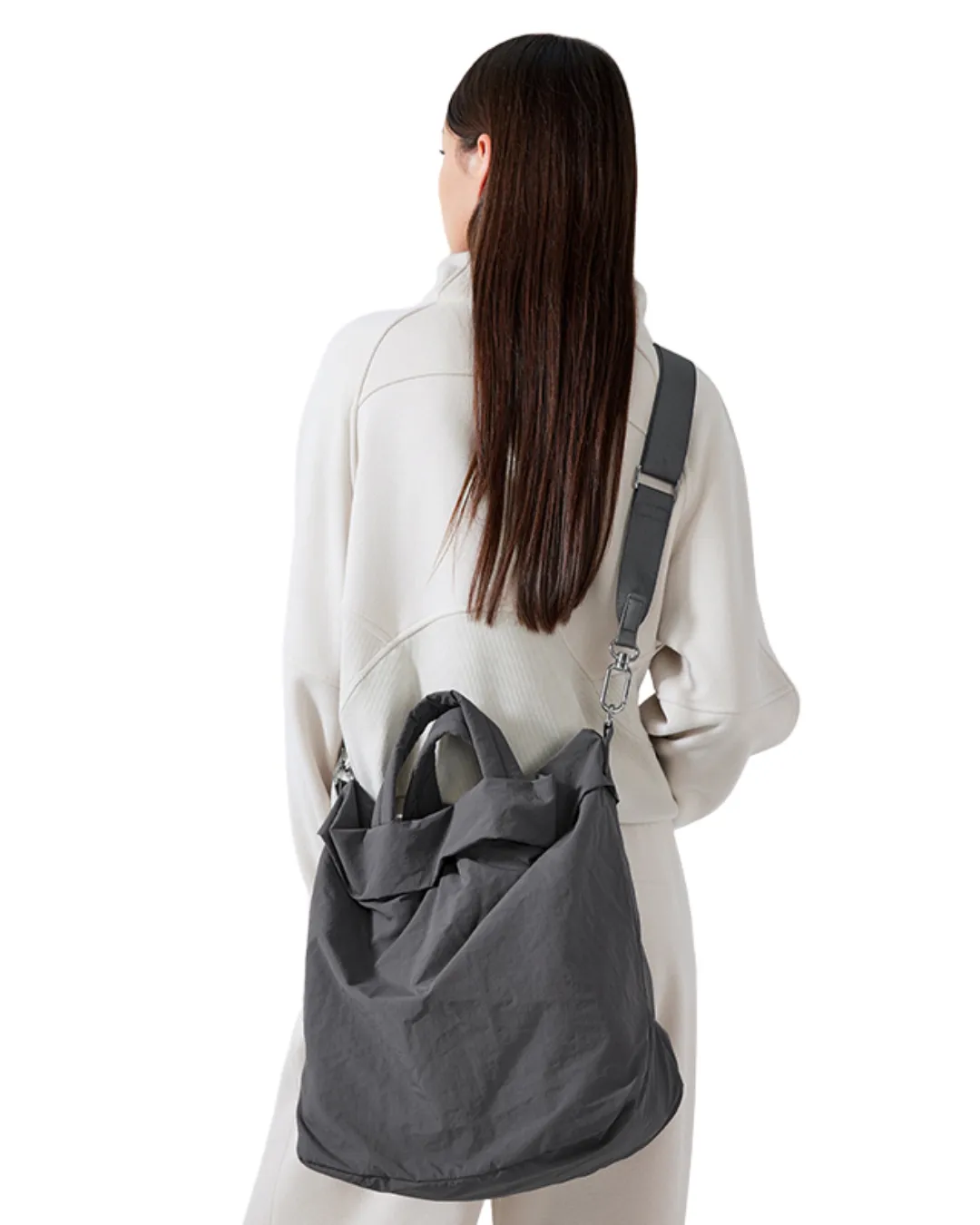 All Day Utility Sling Bag