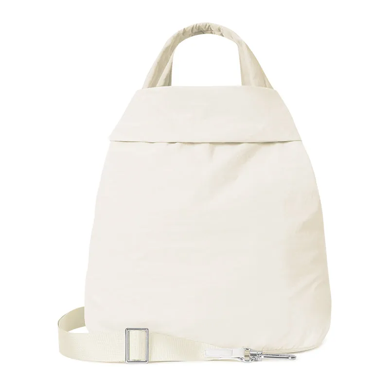 All Day Utility Sling Bag
