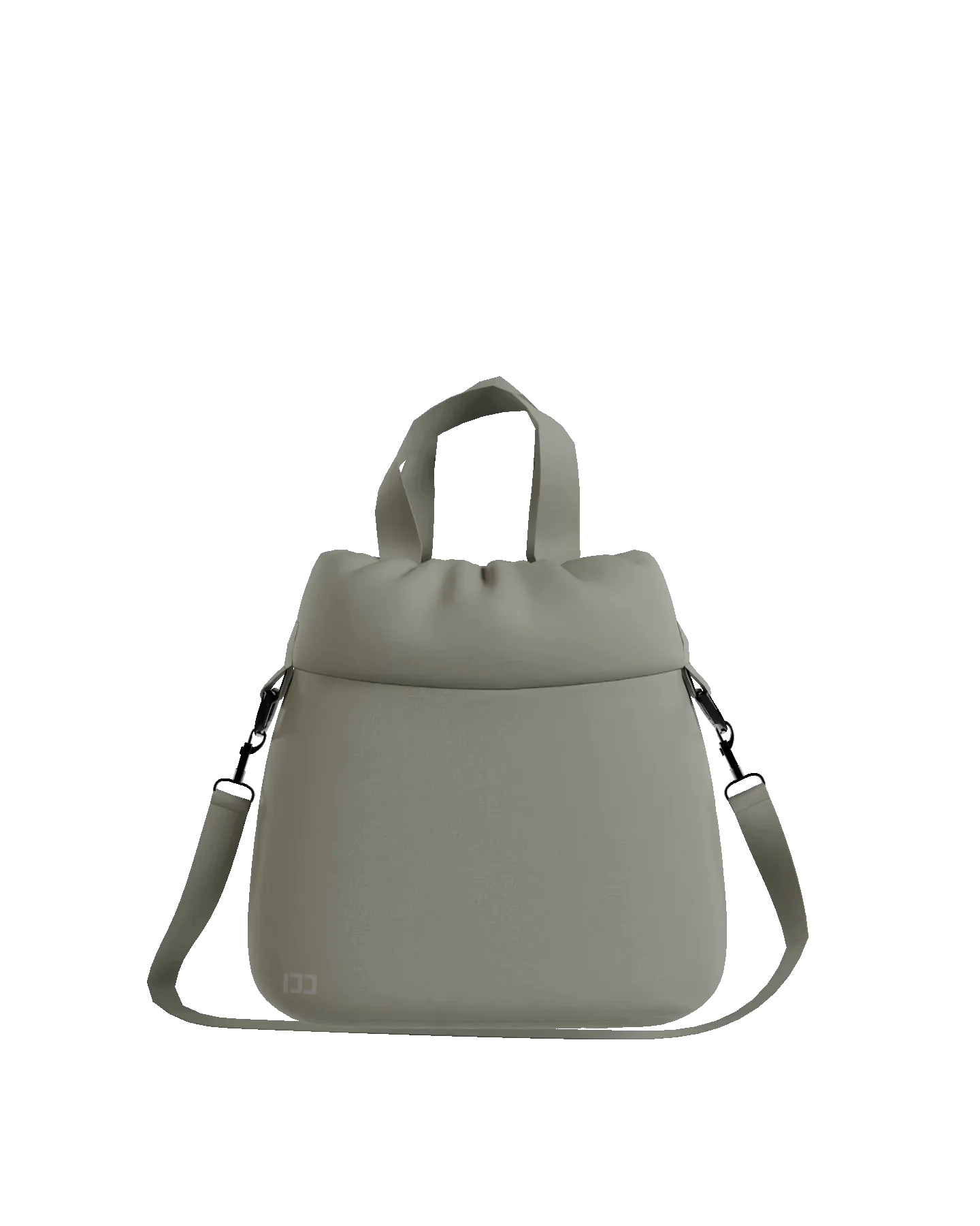 All Day Utility Sling Bag