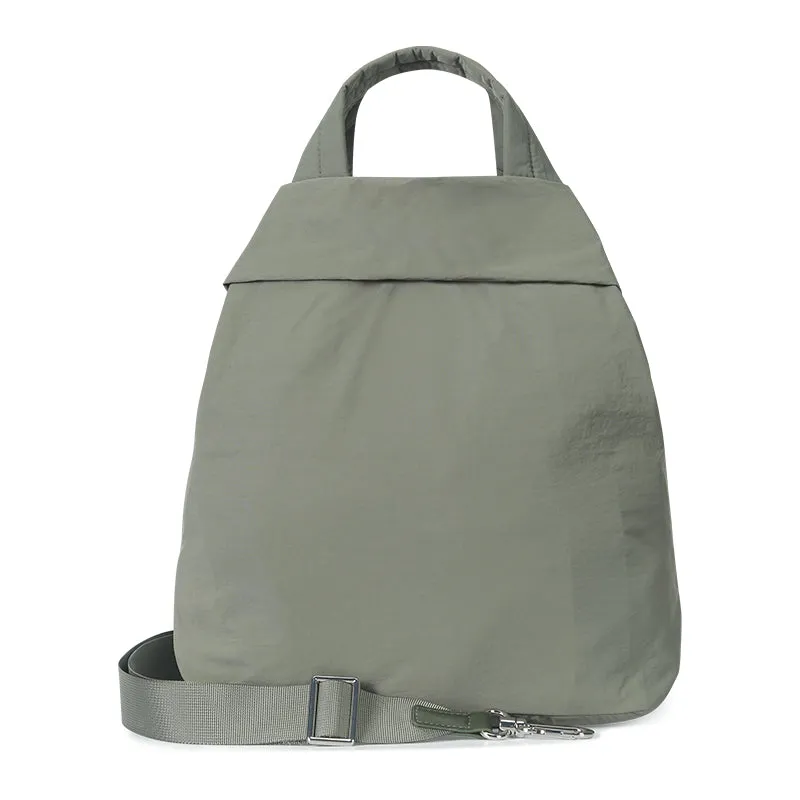 All Day Utility Sling Bag