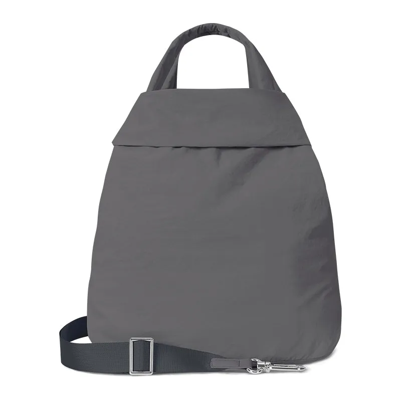 All Day Utility Sling Bag