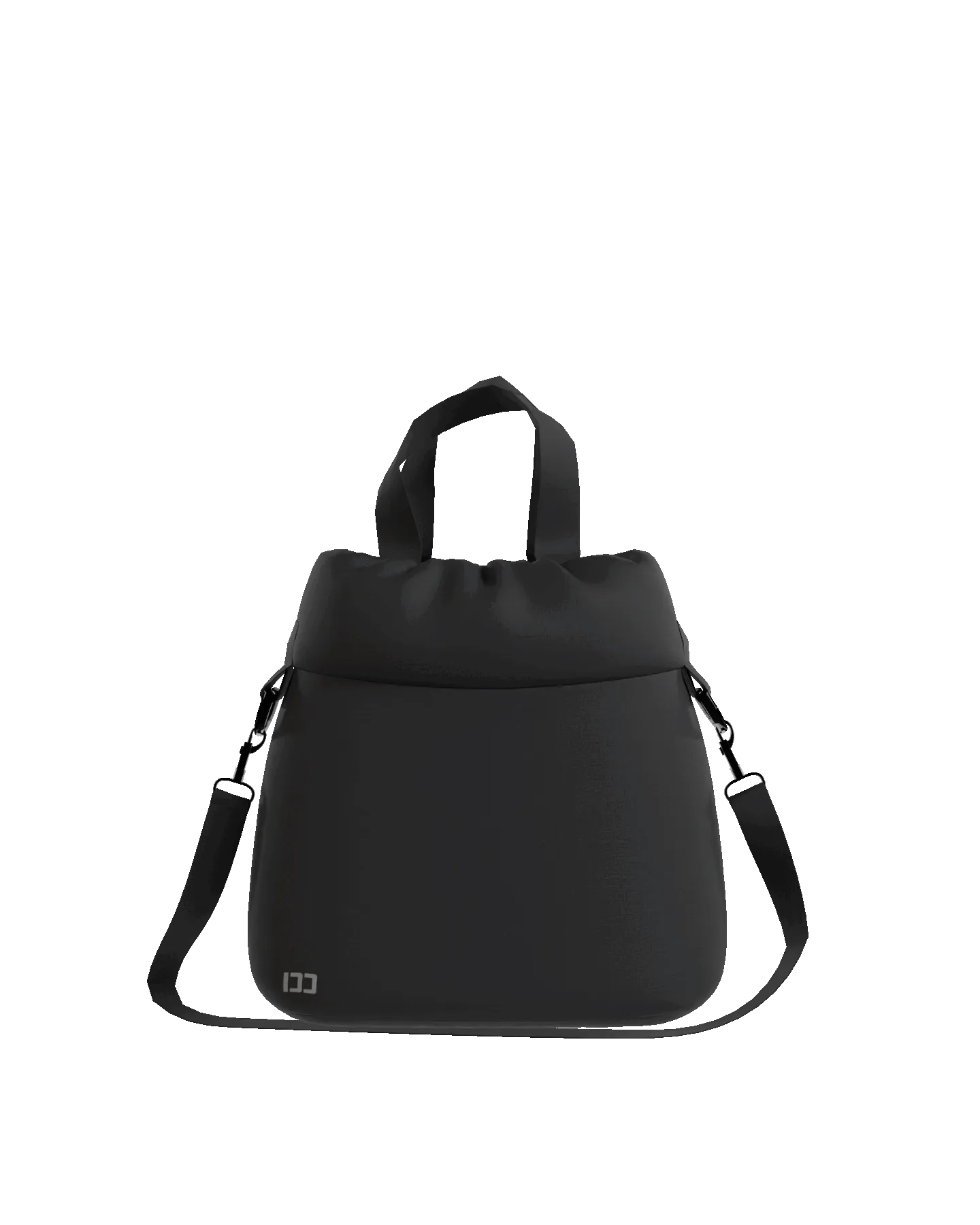 All Day Utility Sling Bag
