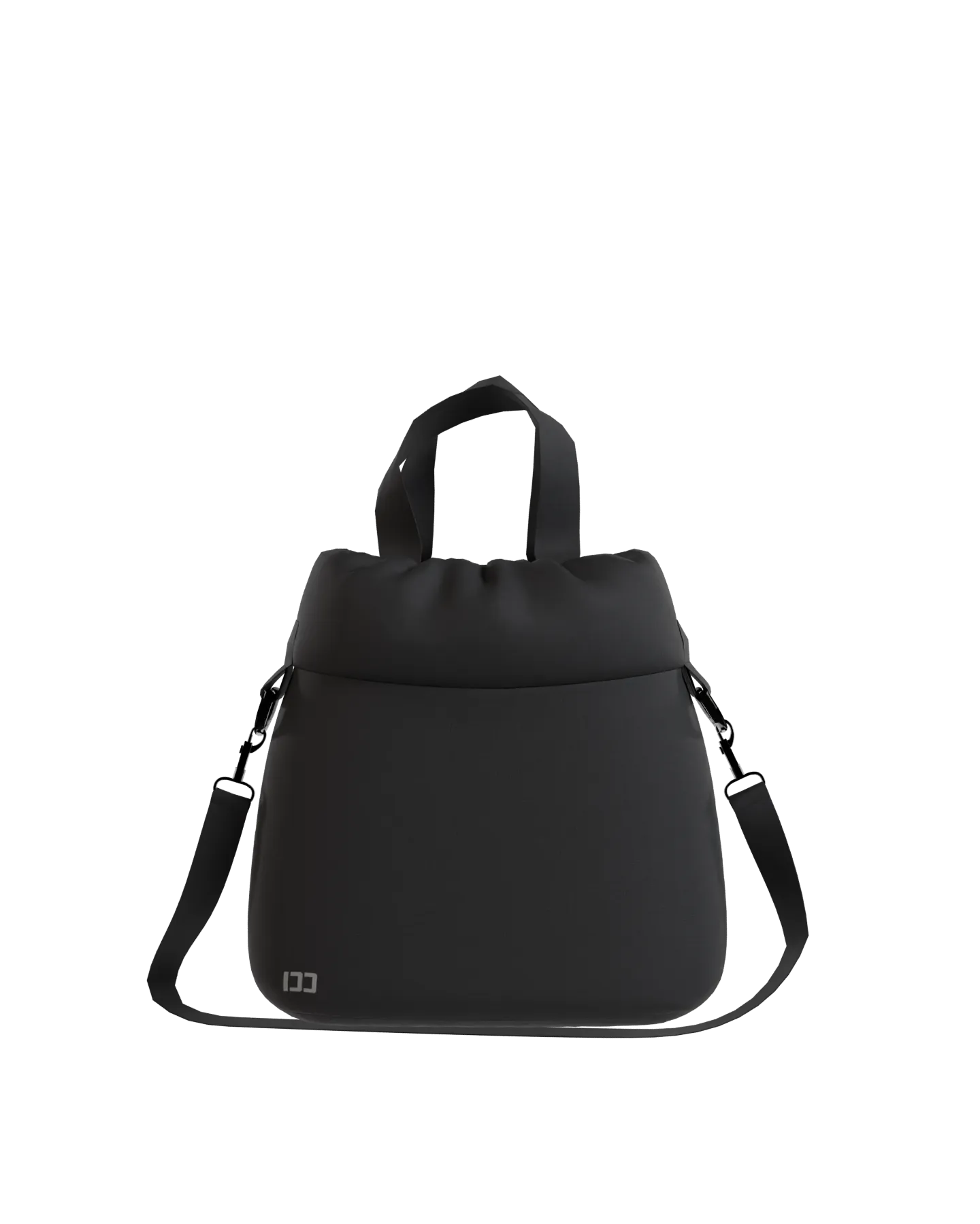 All Day Utility Sling Bag