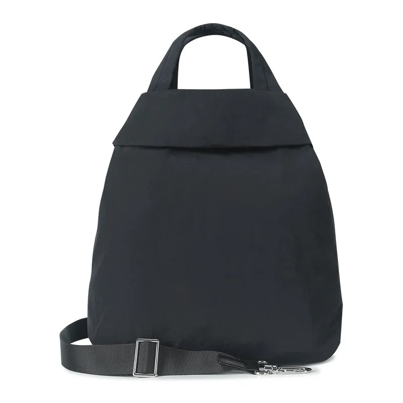 All Day Utility Sling Bag