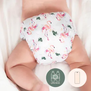 All-in-one Diapers - Snap
