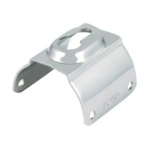 Allen Kicking Strap Bracket