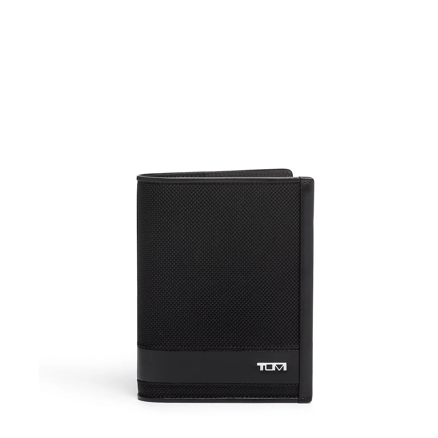 Alpha SLG Passport Cover