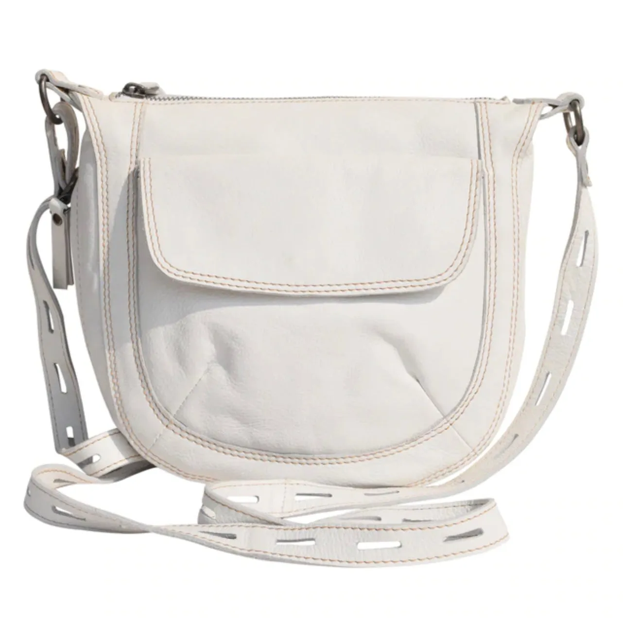 Alva Crossbody